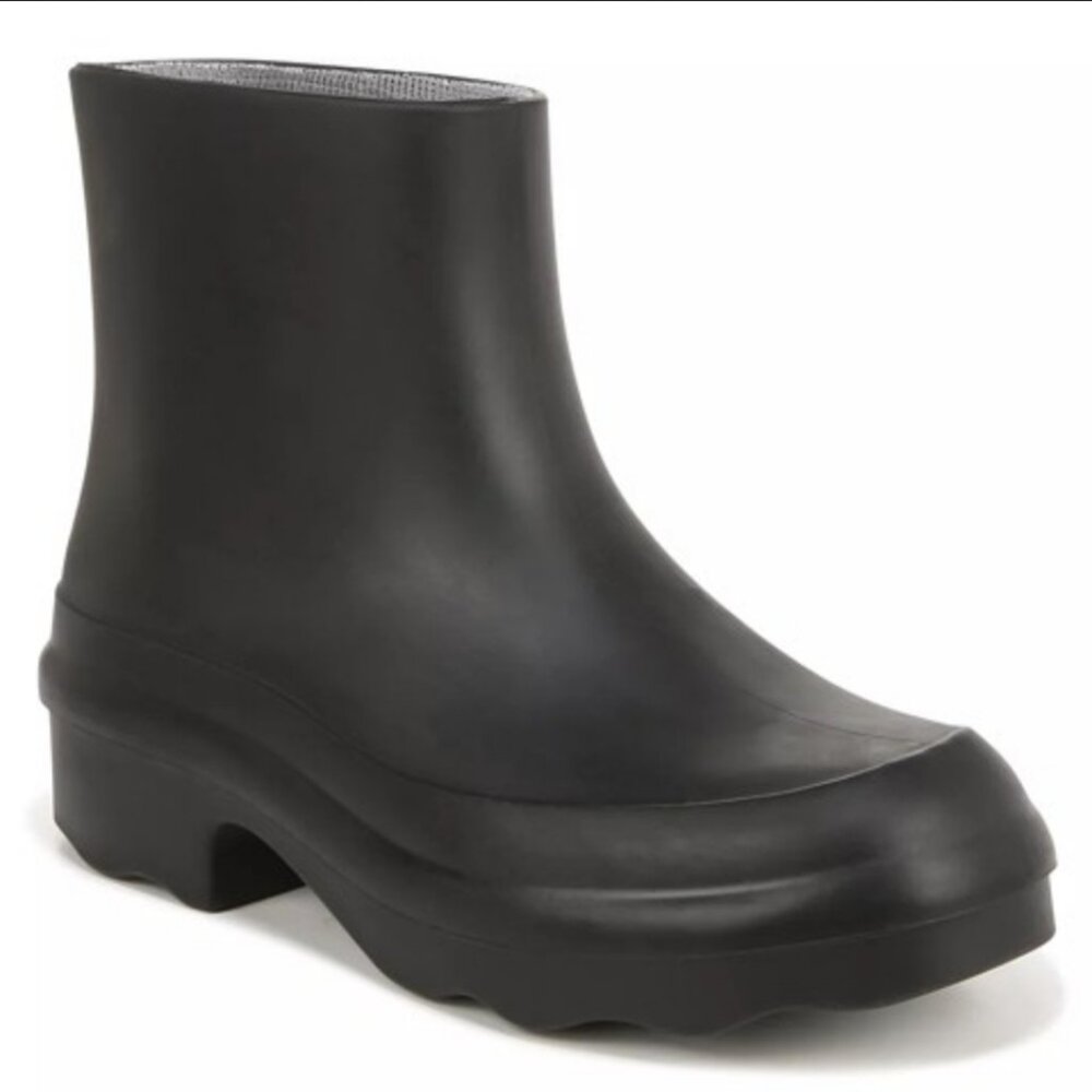 Vince Nia Short Rain Boot
